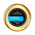 thumbnail image 4 of Our Finest New York Style Cheesecake, 4 of 5
