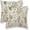 Herbs Plant, variant on Spring Pillow Covers 12x20 Set of 2, Wildflower Sage Green Decorations Throw Pillow Cases Botanical Plants Seasonal Linen Outdoors Cushion Case Decor for Home Bed Car Couch