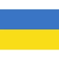 thumbnail image 3 of CafePress - Ukraine Flag Long Sleeve T Shirt - Women's Long Sleeve Graphic Casual T-Shirt, 3 of 4