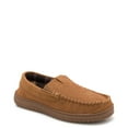 thumbnail image 2 of Crown Vintage Men's Remedial Slipper, 2 of 9