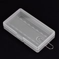 thumbnail image 3 of Estuche de baterías Para AA 5PCS NikouMX Transparente, 3 of 8