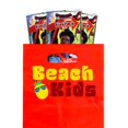 thumbnail image 2 of Party Favors lleva a Marvel Spiderman al otro lado del Spiderverse, 2 of 5