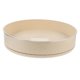 thumbnail image 5 of UPGRATOR Organizadora De Maquillaje Y Especias Con Redondo Para Cocina Y, 5 of 7