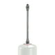thumbnail image 3 of CAMPINGMOON Tubo de extensión de linterna de gas, extensor de lámpara, poste, lámpara de camping, varilla de extensión para acampar, senderismo CAMPINGMOON Tubo de extensión, 3 of 7