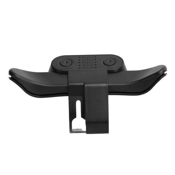 Ps4 hotsell paddles walmart
