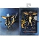 thumbnail image 4 of NECA - Gremlins - Figura de acción a escala de 7 pulgadas - Ultimate Stripe NECA 1, 4 of 4