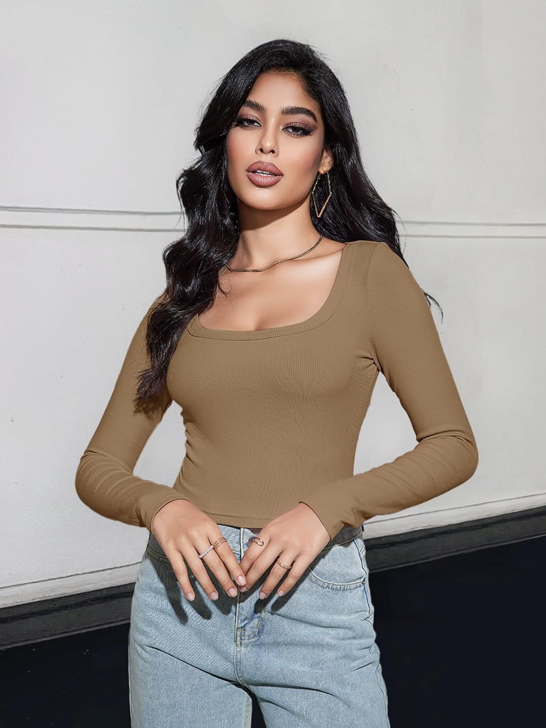 use rose toy Women's Sexy Dresses | Going Out Dresses main image 1
