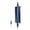 Blue, variant on Browning BR-91 63-In. 15,000-Watt Flat-Coil CB Antenna with 6-In. Shaft, Red