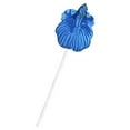 thumbnail image 3 of Varita de entrenamiento para peces betta, accesorios de decoración para acuarios, varilla de entrenamiento de cola interactiva y resistente para Azul, 3 of 8