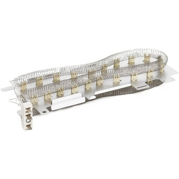 Genuine Whirlpool WP8544772 Dryer Heating Element