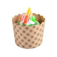 thumbnail image 3 of Lubelski Simulation Cake Clear Texture High Simulation with Magnetic Suction Wedding Simulation Dessert Food Play Model Party Supplies, 3 of 8
