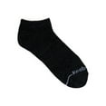 thumbnail image 2 of Reebok Women's Pro Series Performance Lightweight Low Cut Socks, 10-Pack, 2 of 16