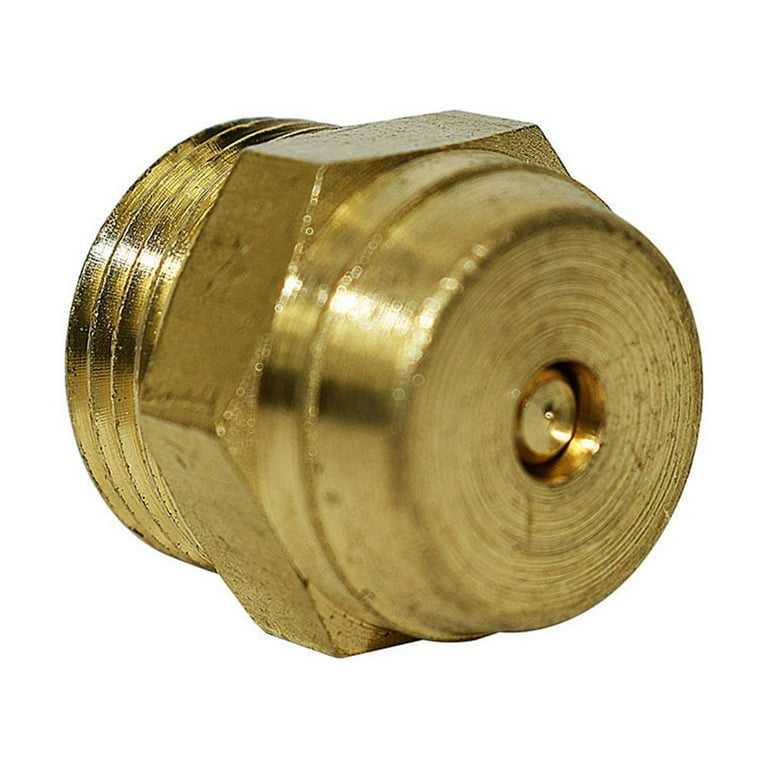 Harbor freight air compressor 2024 cold start valve