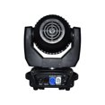 thumbnail image 4 of Moving Head Boulder Pro, 19 x 15 W, zoom, lavado variable, blanco, 4 of 5