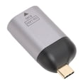 thumbnail image 3 of Usb C Ethernet Adapter, Usb C To Ethernet Adapter USB C Male To RJ45 Female  For PC, 3 of 8