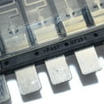 thumbnail image 5 of Zyutaosan Oem Multi Link Fuse Relay Module 18790 01316 Fits For 10 16 Forte Optima Tucson, 5 of 5