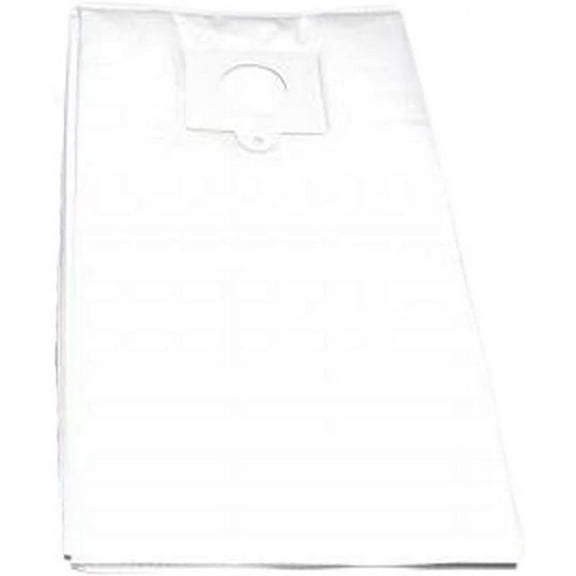 Replacement Part For Titian T9000 and T9500 Canister HEPA Vacuum Bags