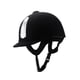 thumbnail image 1 of Casco para montar , gorra para montar, moda, absorción de impactos, deportes al aire libre, equipo para caballos para hombres y mujeres,, 1 of 8