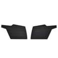 thumbnail image 1 of Ranger Boat Blank Dash Panel 206410 | SL24 Z522D (Set of 2), 1 of 6