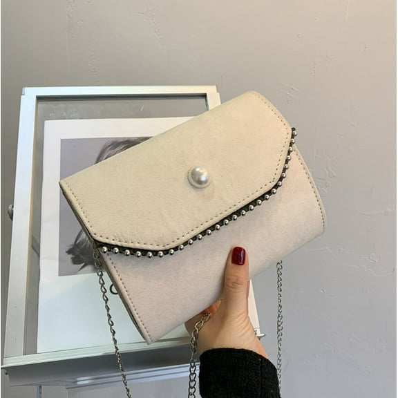 HaoXianJian Bags for Women Shoulder Bag Underarm Purse Tote Bag Handbags Large acity Bag Satchel Handles Purses Bag