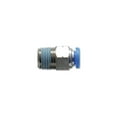 thumbnail image 2 of Vibrant Performance 22666 Straight Vacuum Fitting, 2 of 4