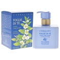 thumbnail image 3 of L'Erbolario Tea Leaves Body and Hand Cream, Body Lotion, 8.5 oz, 3 of 6