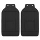 thumbnail image 5 of Almohadilla antipatadas ANGGREK 2 Uds. para Asiento de automóvil 2021 A 2023, 5 of 7