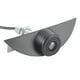 thumbnail image 3 of Cámara de visión frontal cámara de visión frontal CCD de 5 W alta definición gran angular de 170 IP67 ANGGREK Otros, 3 of 8