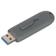 thumbnail image 1 of Clé 64 Go USB 3.1 à transfert rapide onn., 1 of 7