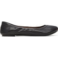 thumbnail image 2 of Women's Lucky Brand Emmie Flat, 2 of 7