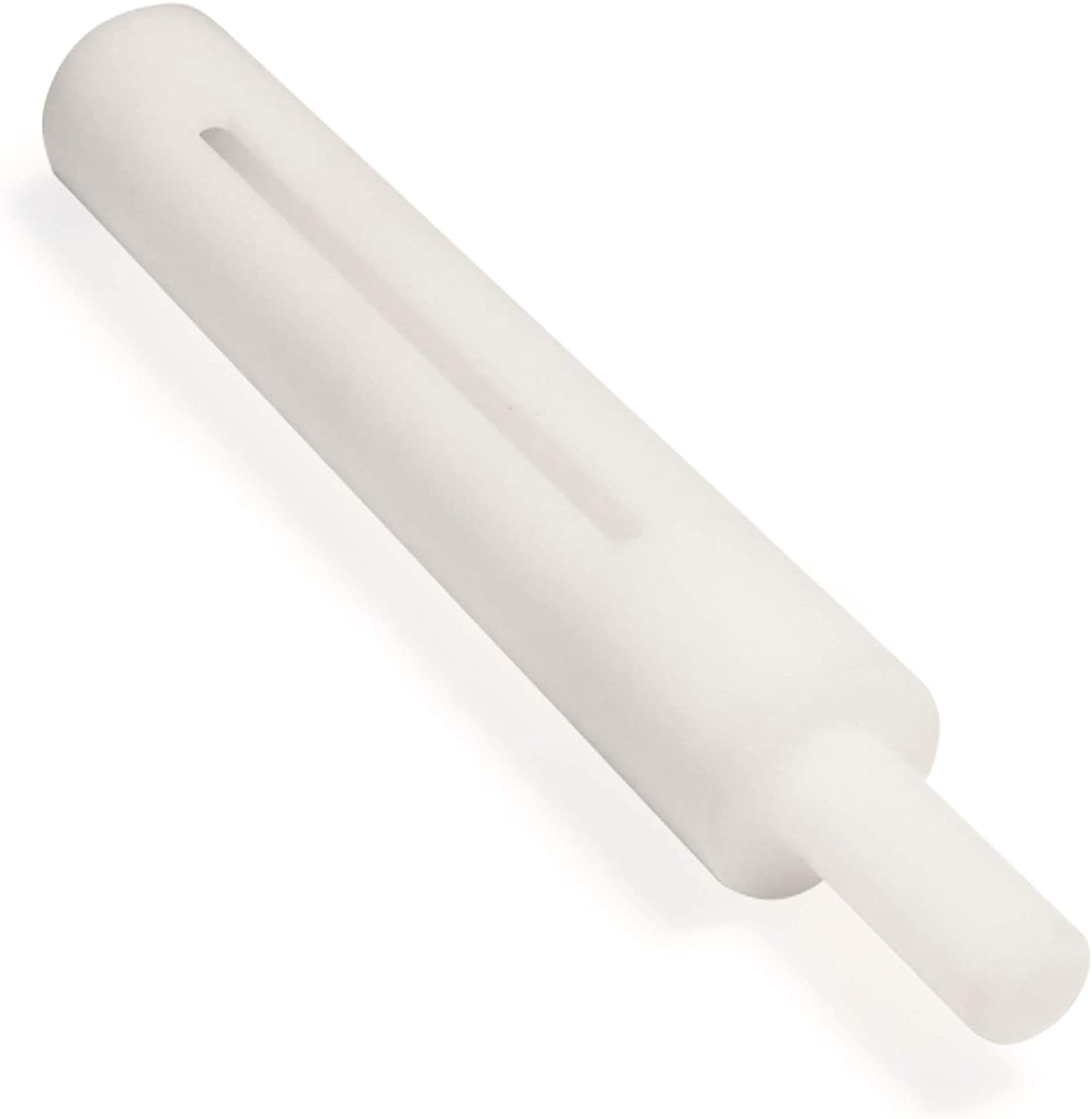 Roller Ready Medium 3/4" Paint Roller Cleaner. Cleaning Tool for Small