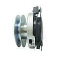 thumbnail image 3 of New Pto Clutch Fits Ayp Dixon Applications By Part Number 532170056 170056, 3 of 4