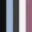 Black + Blue + Grey + White + Lavender, variant on 5-Pack Soft V-Neck T-Shirts for Women, Loose Fit Short Sleeve Basic Tees – Cute Casual Tops, Weekend Street Style, Breathable Everyday Shirts