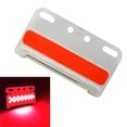 thumbnail image 1 of Luz LED de posición lateral CUTICAT 24V base de aleación impermeable, 1 of 4
