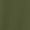 Military Green, variant on Resist Much Obey Little Hoodie Sweatshrit, Walt Whitman Quote Hoodie