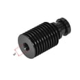 thumbnail image 3 of Disipador de calor Uxcell para impresoras 3D, adecuado para 1.75mm y 3.00mm 3pcs, 3 of 5