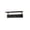 🔥 Black_New#1179, variant on Wall Mounted Coat Rack with 4 Hooks, Wood Hook Rail for Entryway Bathroom Kitchen Hanging Coats Hats Towels Bags Keys