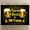 5x3FT, variant on Cheers & Beers to 50 Years Backdrop Black and Gold Happy 50th Birthday Photography Background 50th Anniversary Beer 50 Year Old Birthday Party Decorations Banner Supplies Photo Booth Props