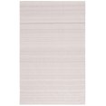 thumbnail image 2 of SAFAVIEH Cabo Hannan Abstract Area Rug, Gray, 5' x 8', 2 of 7