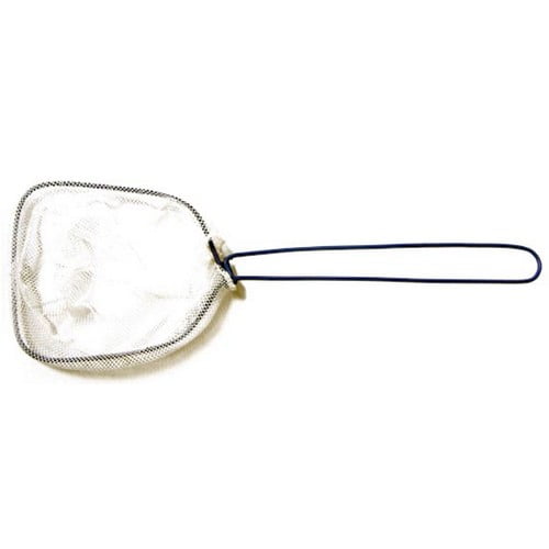 Taitex 612 Heavy Duty Minnow Fishing Dip Net