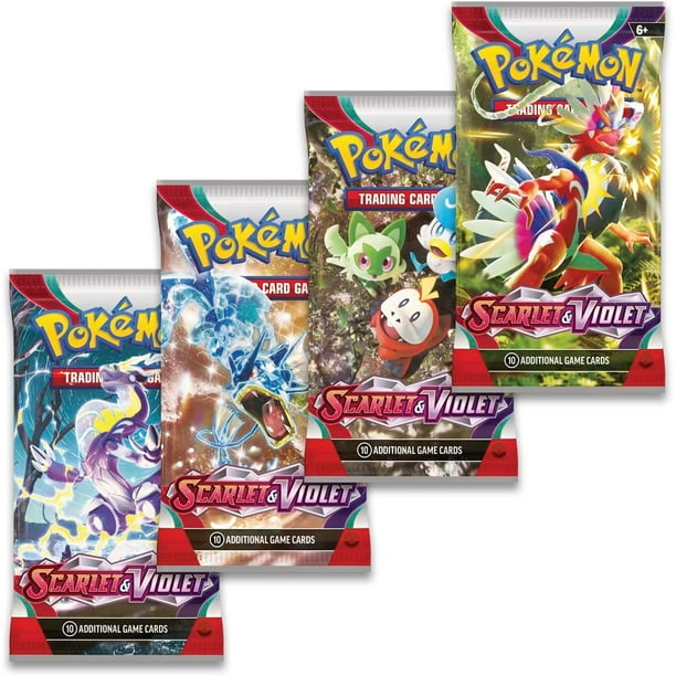 ポケモン　スカーレット　シールド　Switchソフト ポケモン スカーレット シールド Switchソフト Amazon.co.jp