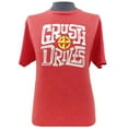 thumbnail image 1 of Innova Crush Drives Short Sleeve Disc Golf T-Shirt, 1 of 2