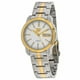 thumbnail image 1 of Seiko Reloj Clásico para Mujer - Blanco, 1 of 2
