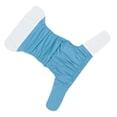 thumbnail image 4 of Pañales de tela reutilizables, lavables e impermeables para adultos mayores., 4 of 14