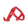 thumbnail image 4 of Bike Water Bottle Holder, Safe Bicycle Bottle Cage Streamline  For Outdoor Riding Red, 4 of 8