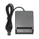 thumbnail image 3 of Lector de tarjetas SIM NikouMX USB, 3 of 8