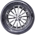 thumbnail image 2 of Llanta 235/70R16 106T Wanli AS028, 2 of 3