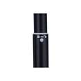 thumbnail image 4 of Jouet pour Chien avec Perche de Flirt Extensible, Jouets Interactifs pour Dressage de Chien, 4 of 6