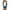 1148#Dark Gray, variant on GXIPO Women's Lightweight Open Front Cardigans Long Sleeve Loose Dressy Casual Cardigan Sweaters Floral Black S