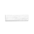 thumbnail image 1 of Alfombra para Escaleras Silencioso Engrosado Escalera Paso Almohadilla Adhesiva - Autoadhesiva Alfombra de Color Sólido, Pegatina de Madera Sólida Antideslizante Del Hogar, Manta de la Escalera, 1 of 6